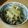 ゆまこたん's cooksnap of when they made ふきと凍み豆腐（高野豆腐）の炒め煮.