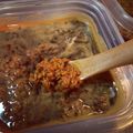 あさみっち☆'s cooksnap of when they made 料理の幅が広がります！醤油麹の作り方.