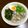 りこまこせいやのパパ's cooksnap of when they made あさりそば♡.