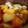 tet0908's cooksnap of when they made 簡単！根菜と　じゃが芋　挽き肉の　和風煮.