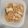 ajun0219's cooksnap of when they made きのこのマリネ.