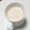 ⭐ちぃ⭐'s cooksnap of when they made すっきり甘〜い＊桃のジェラート.