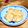 ねっちゃんっ's cooksnap of when they made ♪冬瓜の浅漬け♪.