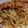 とーたろ's cooksnap of when they made チキンとアンチョビのトマトパスタ.