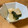 eimus's cooksnap of when they made レンジで簡単！里芋とわかめのごまポン和え.