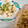 nuri0's cooksnap of when they made よだれ鶏のタレ.