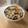 みるく茶's cooksnap of when they made ■ジューシー■沖縄の炊き込みご飯。.