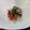 麦茶ちやん's cooksnap of when they made 洋風おせちに♡タコのぶつ切りマリネ.