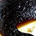 あにー's cooksnap of when they made 冬瓜茶.