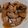 ヨシヨッシー's cooksnap of when they made 鶏肉と大根の味噌煮込み.