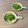 たべものにっき　tabemono's cooksnap of when they made 簡単・節約！ピーマンの旨塩炒め.