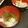 Hirarinn☆'s cooksnap of when they made 優しい味!簡単とろろ昆布とネギのおつゆ.