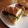 なゆ0912's cooksnap of when they made ＃チーズソフトバケット＃HB使用.