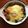 レンズ豆's cooksnap of when they made 簡単！ココット風ほうれん草のドリア.