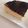soratea's cooksnap of when they made パインとココナッツのベイクドチーズケーキ.