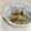 きらり流れ星's cooksnap of when they made 焼肉のタレで♪もやしとワカメの黄金ナムル.