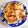 食器のフチ子's cooksnap of when they made 簡単フレンチトースト.