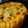 ももせきせい's cooksnap of when they made 炊飯器で簡単キッシュ！.