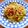 Jock's cooksnap of when they made アンチョビパンチェッタ夏野菜の冷製パスタ.