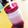 northtai1's cooksnap of when they made ホエーのブルーベリージュース.