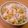みかっしー's cooksnap of when they made 炊飯器で！ツナコーンピラフ.