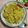 らぶい's cooksnap of when they made お手軽ドライカレー.