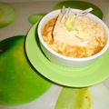 夢夢555's cooksnap of when they made お豆腐を『とろ～り玉子あん』で♪.