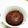 クックRWYHC4☆'s cooksnap of when they made レンジde☆マグカップチョコケーキ.