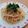 クック9IVBNM☆'s cooksnap of when they made 梅とツナの冷製パスタ.