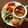 クックESGXY0☆'s cooksnap of when they made ポトフ☆.