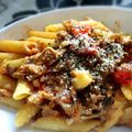 kaelovmong's cooksnap of when they made たっぷりチーズとツナ＆トマトのペンネ　.