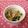★yukako★'s cooksnap of when they made 長ネギとしらたきの卵とじ.