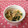 ★yukako★'s cooksnap of when they made 長ネギとしらたきの卵とじ.