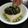さぁ★たぁ★'s cooksnap of when they made 簡単！夏バテ予防に山形のだし☆.