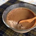 ひかりを's cooksnap of when they made 簡単♡なめらか〜なカフェオレプリン　.