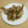 ピーナッツ子♪'s cooksnap of when they made 絶品 創作 手羽先と塩レモンの照り煮.