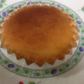 クックWOUA7F☆'s cooksnap of when they made ふわふわっ♡　焦がしバターのマドレーヌ♪.