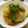 LEMONN5353's cooksnap of when they made とろ〜り親子丼.