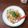 めーぷるポッケ's cooksnap of when they made ささみと梅のパスタ.