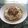 ジョングレ's cooksnap of when they made サッパリ食べられる！梅納豆の冷やしうどん.