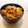 クックNAFG8O☆'s cooksnap of when they made 親子丼みたいな♡豚肉の卵とじ.