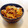 クックNAFG8O☆'s cooksnap of when they made 親子丼みたいな♡豚肉の卵とじ.