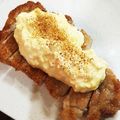 ミッケンくん's cooksnap of when they made 食欲増進!!ポーク南蛮カレー風味.
