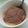 かぼす１２３'s cooksnap of when they made お豆腐ティラミス.