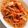 きららんらん☆'s cooksnap of when they made 簡単ヘルシーキノコたっぷりトマトパスタ♫.