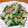 ★SACK★'s cooksnap of when they made ゴーヤの梅ごま和え.
