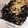 ❁❁❁❁❁'s cooksnap of when they made ひじきのしっとりふりかけ♪.