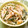 えれぼん's cooksnap of when they made きゅうりともやしの玉子炒め.