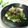 旦那は皿洗い's cooksnap of when they made ☆なすの肉味噌炒め.