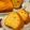 mmameco's cooksnap of when they made かぼちゃのワタと種で牛乳パックケーキ.